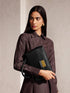 Edna Handbag